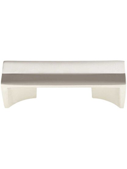 Avenue Cabinet Pull - 3-Inch Center-to-Center.